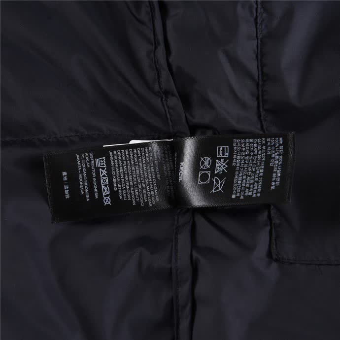 The North Face 1996 Retro Nuptse Jacket